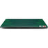 Mexico Soccer Flag Dell XPS Skin