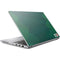 Mexico Soccer Flag HP ZBook Fury 16 G10 Skin