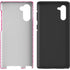 NFL Miami Dolphins - Blast Pink Galaxy Note 10 Pro Case