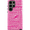 NFL Miami Dolphins - Blast Pink Galaxy S23 Ultra Pro Case