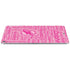 NFL Miami Dolphins - Blast Pink Apple iPad Air Skin