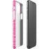 NFL Miami Dolphins - Blast Pink iPhone 11 Pro Lite Case