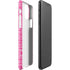 NFL Miami Dolphins - Blast Pink iPhone 11 Pro Max Lite Case
