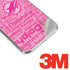 NFL Miami Dolphins - Blast Pink iPhone 11 Pro Skin