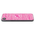 NFL Miami Dolphins - Blast Pink iPhone 16e Skin