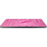 NFL Miami Dolphins - Blast Pink Surface Laptop 7 15in Skin
