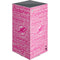 NFL Miami Dolphins - Blast Pink XBox Series X Digital Edition Console Skin