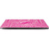 NFL Miami Dolphins - Blast Pink Dell XPS Skin