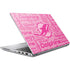 NFL Miami Dolphins - Blast Pink HP ZBook Fury 16 G10 Skin