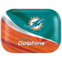 NFL Miami Dolphins Amazon Echo Buds Skin