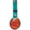 NFL Miami Dolphins Beats Solo 3 Wireless Skin