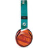 NFL Miami Dolphins Beats Solo 3 Wireless Skin
