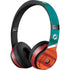 NFL Miami Dolphins Beats Solo 3 Wireless Skin