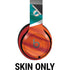 NFL Miami Dolphins Beats Solo 4 Wireless Headphones Skin