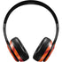NFL Miami Dolphins Beats Solo 4 Wireless Headphones Skin