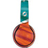 NFL Miami Dolphins Beats Solo Pro Skin