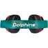 NFL Miami Dolphins Beats Solo Pro Skin