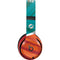 NFL Miami Dolphins Beats Studio Pro Wireless Headphones Skin