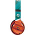 NFL Miami Dolphins Beats Studio Pro Wireless Headphones Skin