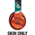 NFL Miami Dolphins Beats Studio Pro Wireless Headphones Skin