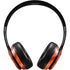 NFL Miami Dolphins Beats Studio Pro Wireless Headphones Skin