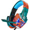 NFL Miami Dolphins BENGOO G9000 Skin