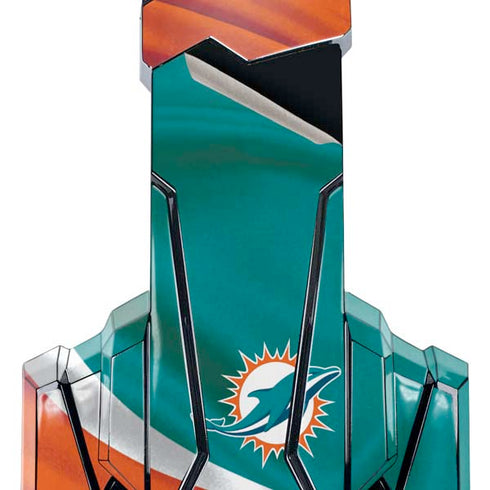 NFL Miami Dolphins BENGOO G9000 Skin