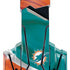 NFL Miami Dolphins BENGOO G9000 Skin