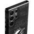 NFL Miami Dolphins Black & White Galaxy S23 Ultra Pro Case