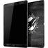 NFL Miami Dolphins Black & White iPad Skins