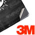 NFL Miami Dolphins Black & White iPad Skins