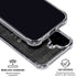 NFL Miami Dolphins Black & White iPhone 16 Plus MagSafe Case