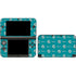 NFL Miami Dolphins Blitz Series Nintendo Skins
