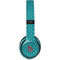 NFL Miami Dolphins Blitz Series Beats Solo 3 Wireless Skin