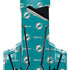 NFL Miami Dolphins Blitz Series BENGOO G9000 Skin