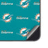 NFL Miami Dolphins Blitz Series Galaxy A16 5G Skin
