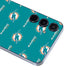 NFL Miami Dolphins Blitz Series Galaxy A36 5G Skin