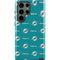 NFL Miami Dolphins Blitz Series Galaxy S23 Ultra Pro Case