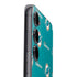 NFL Miami Dolphins Blitz Series Galaxy S25 Plus Skin