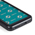 NFL Miami Dolphins Blitz Series Galaxy S24 Waterproof Case