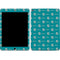 NFL Miami Dolphins Blitz Series iPad Skins