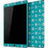NFL Miami Dolphins Blitz Series iPad Skins