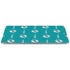 NFL Miami Dolphins Blitz Series Apple iPad Air Skin