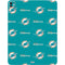 NFL Miami Dolphins Blitz Series iPad Pro 13in M4 (2024) Skin