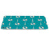 NFL Miami Dolphins Blitz Series iPad Pro 13in M4 (2024) Skin