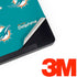 NFL Miami Dolphins Blitz Series Dell Latitude Skin