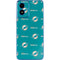 NFL Miami Dolphins Blitz Series Moto G Play 4G (2024) Skin