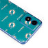 NFL Miami Dolphins Blitz Series Moto G Play 4G (2024) Skin
