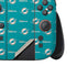 NFL Miami Dolphins Blitz Series Nintendo Switch 2 (2025) Joy-Con Controller Skin
