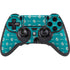 NFL Miami Dolphins Blitz Series PlayStation PS4 Skins